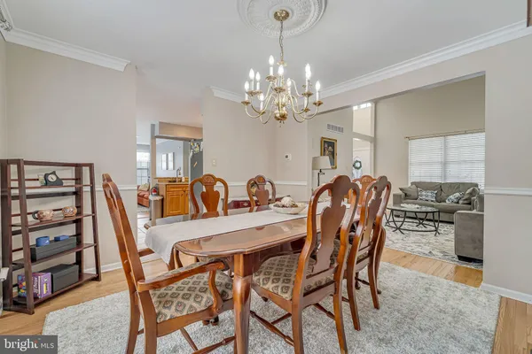 $479,999 | 39 West Annapolis Drive, Sicklerville, NJ 08081