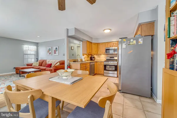 $479,999 | 39 West Annapolis Drive, Sicklerville, NJ 08081