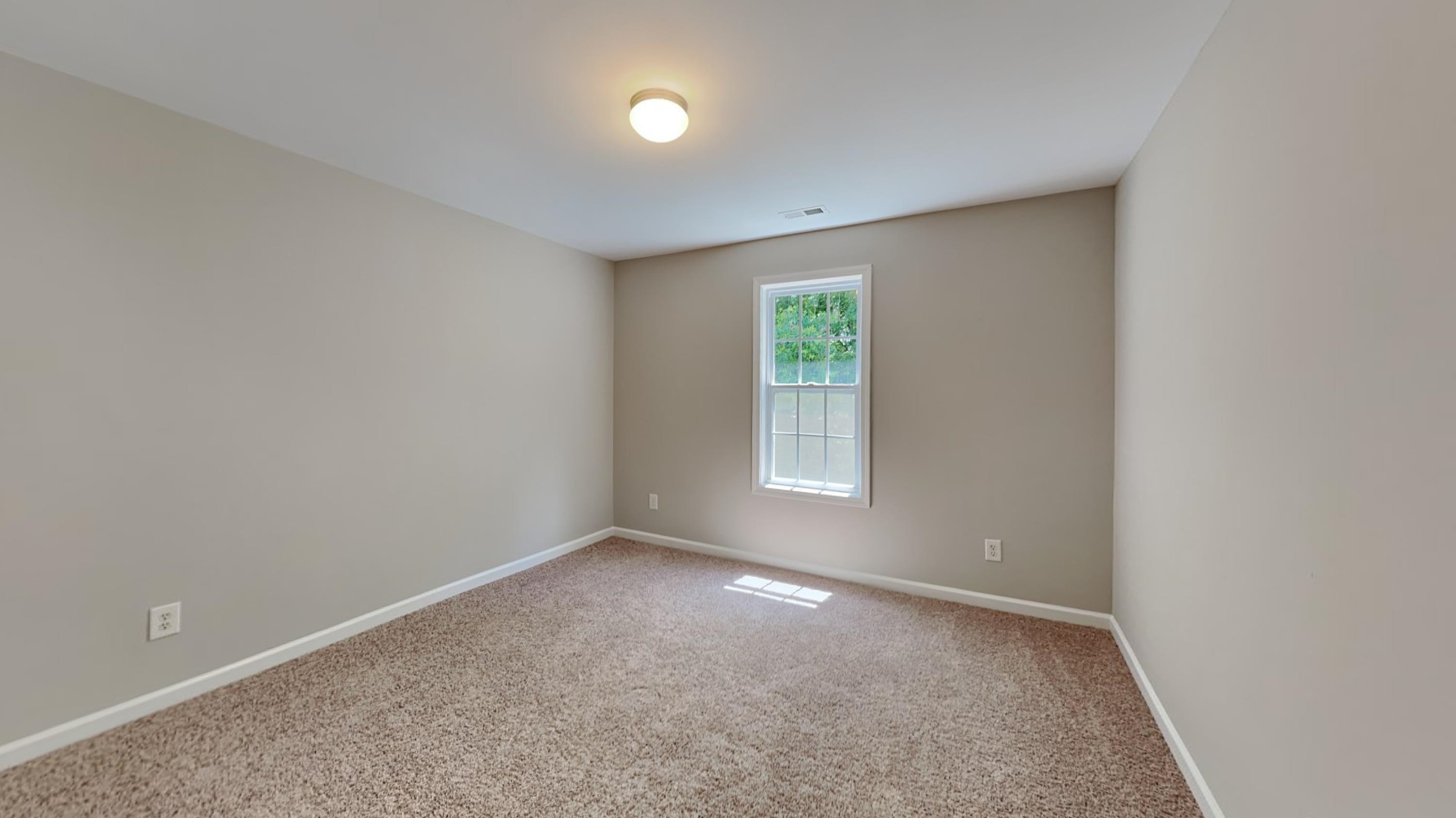 3211 Hayling Drive Raleigh, NC 27610 - Photo 6 of 20 Photo 6