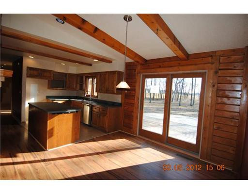 8125 West Waters Road Ann Arbor, MI 48103 - Photo 6 of 14 Photo 6