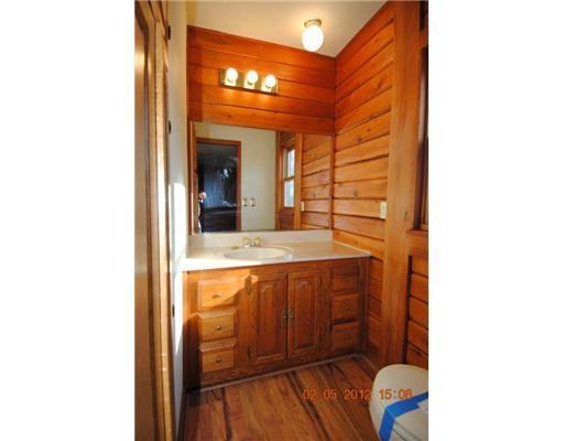 8125 West Waters Road Ann Arbor, MI 48103 - Photo 8 of 14 Photo 8