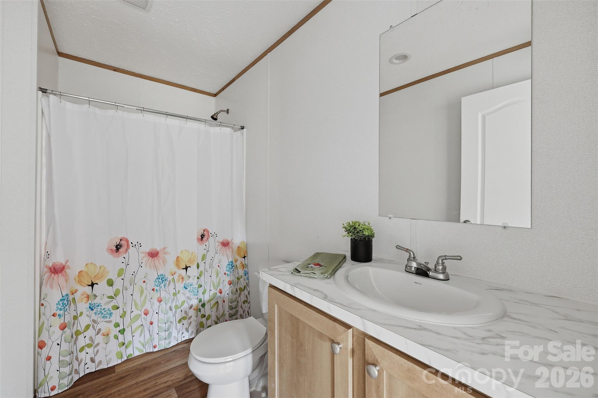 130 Speaks Road Olin, NC 28660 - Photo 24 of 40 Gallery Image 24
