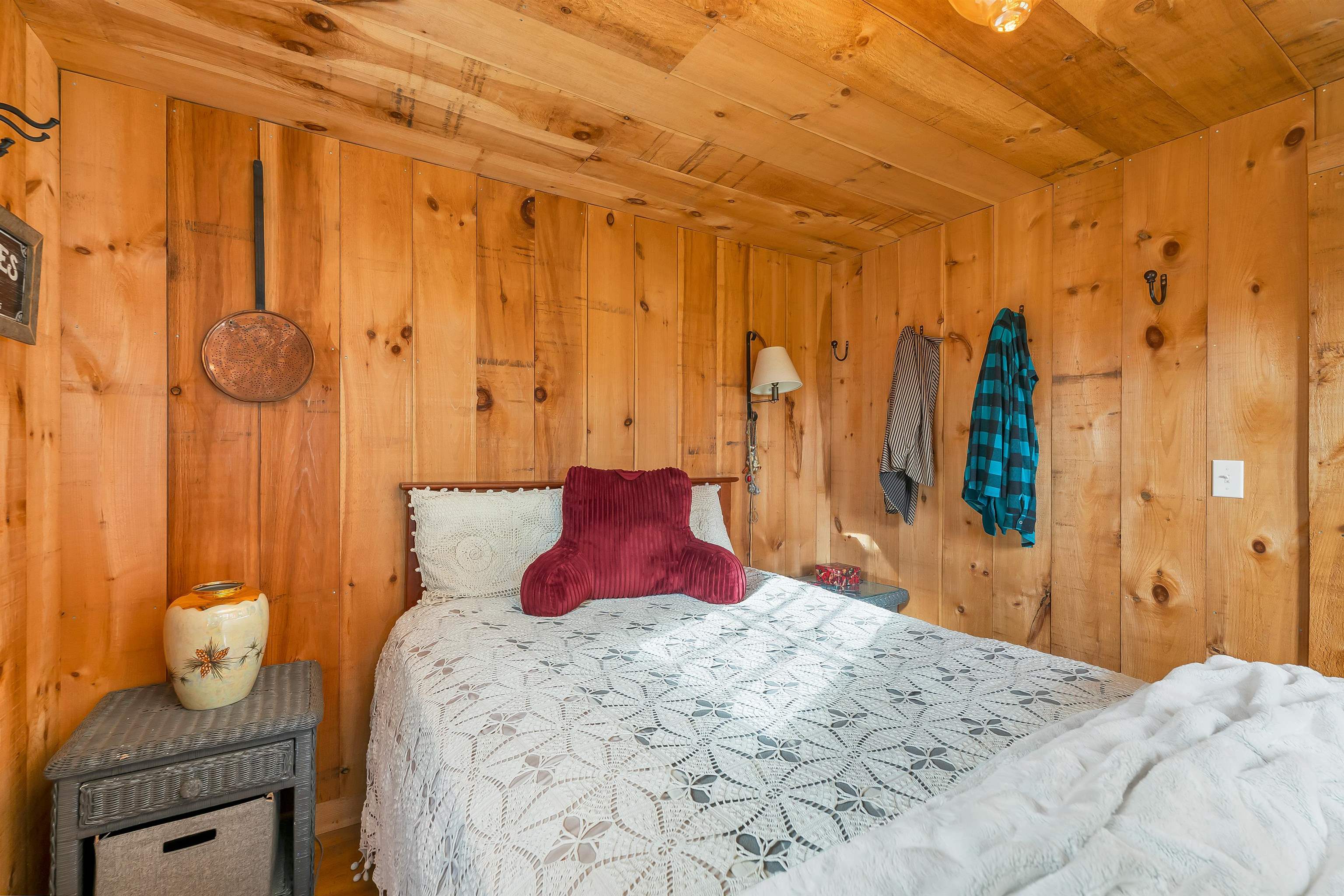 78 Arndt Road Ellsworth, NH 03223 - Photo 53 of 59 Gallery Image 53