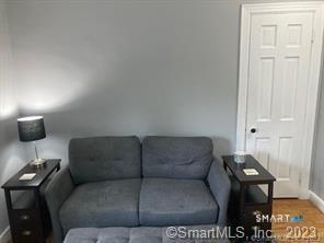 121 Clark Street Milford, CT 06460 - Photo 19 of 35 a living room with furniture