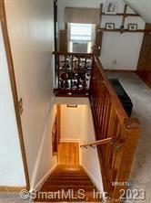 121 Clark Street Milford, CT 06460 - Photo 22 of 35 a view of washer and dryer