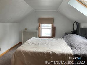 121 Clark Street Milford, CT 06460 - Photo 24 of 35