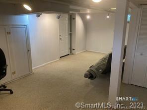 121 Clark Street Milford, CT 06460 - Photo 28 of 35 a view of hallway