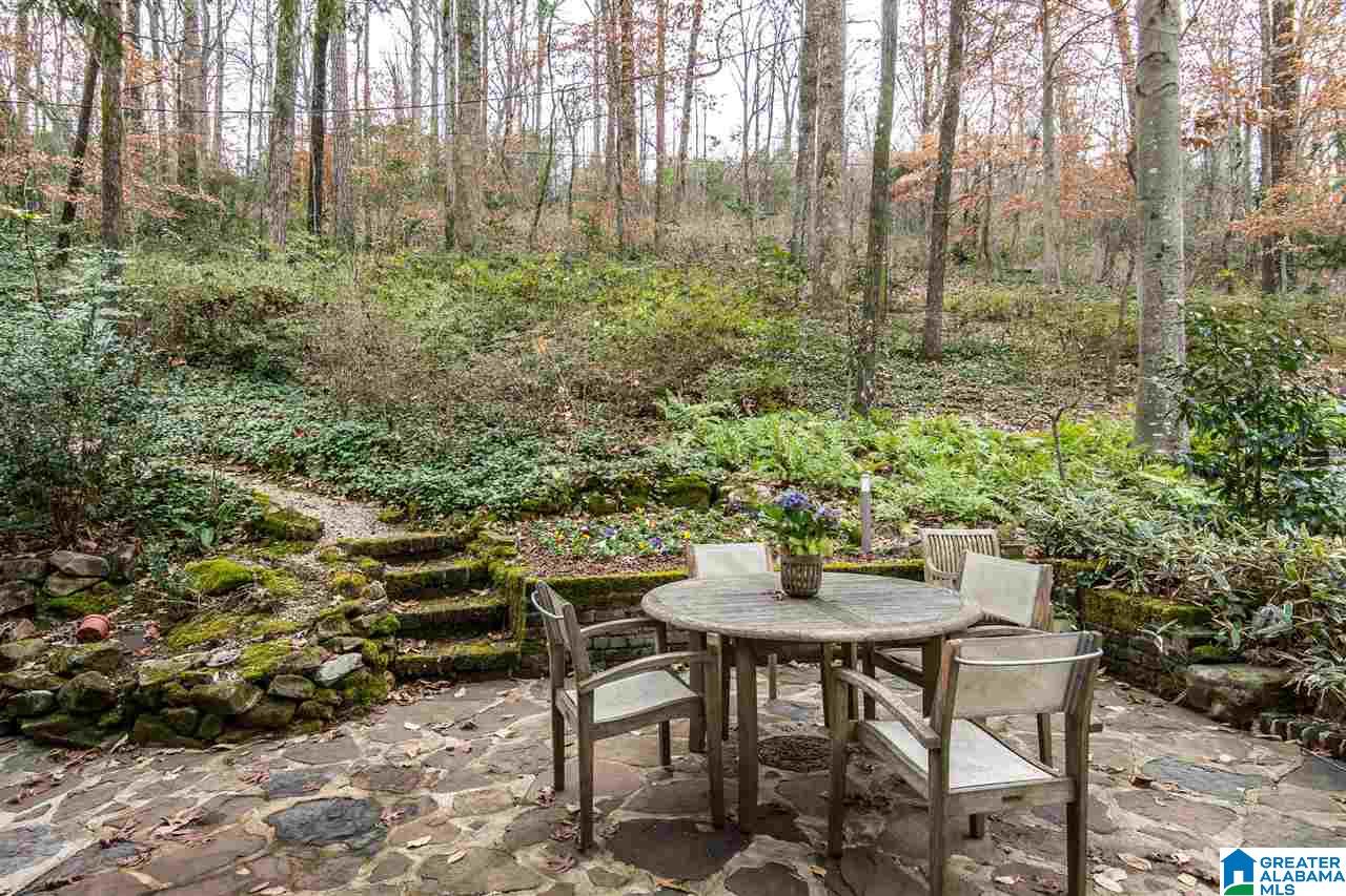 3349 Brookwood Road Birmingham, AL 35223 - Photo 40 of 44