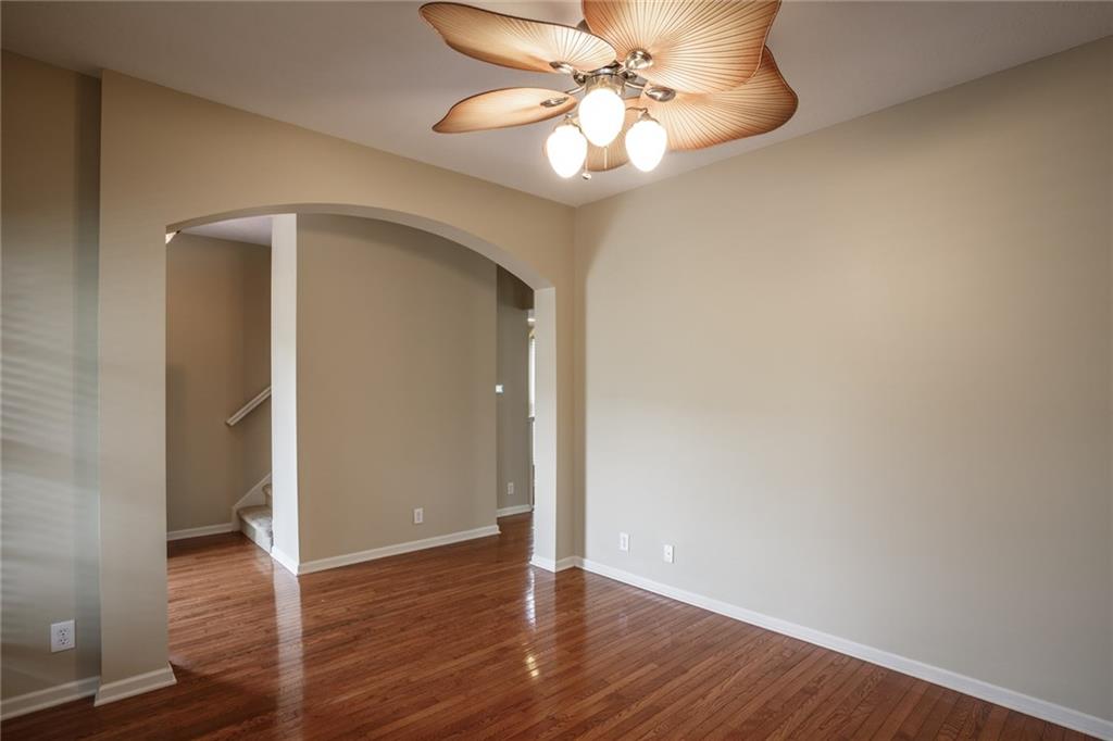 2043 Rhettsbury Street Carmel, IN 46032 - Photo 14 of 35 Gallery Image 14