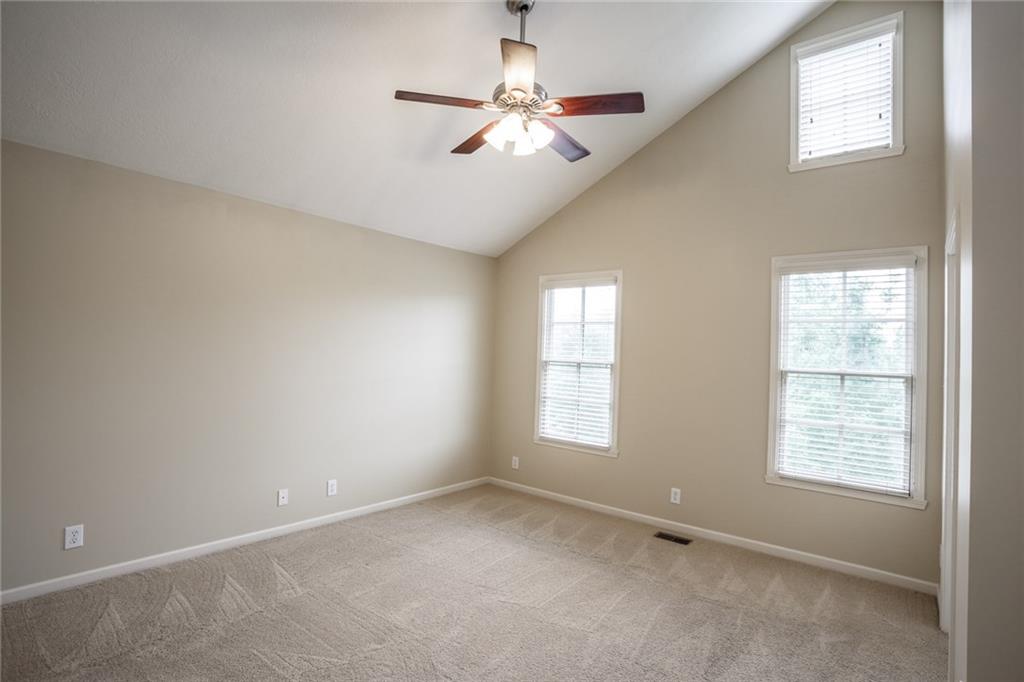 2043 Rhettsbury Street Carmel, IN 46032 - Photo 22 of 35 Gallery Image 22