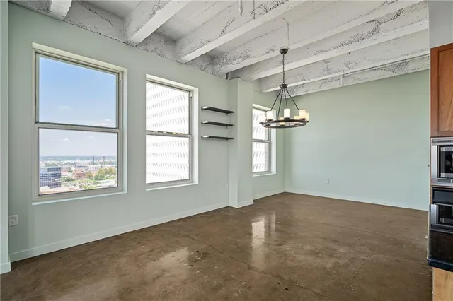 $399,950 | 21 West 10th Street, Unit 11C, Kansas City, MO 64105