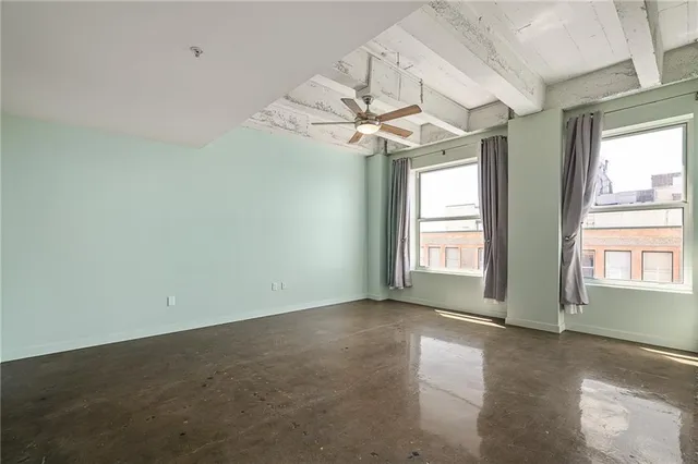 $399,950 | 21 West 10th Street, Unit 11C, Kansas City, MO 64105
