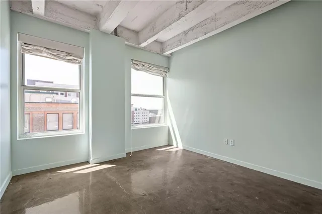 $399,950 | 21 West 10th Street, Unit 11C, Kansas City, MO 64105