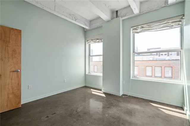 $399,950 | 21 West 10th Street, Unit 11C, Kansas City, MO 64105