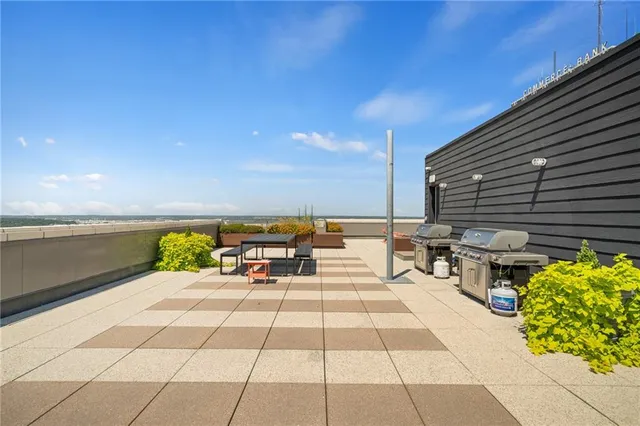 $399,950 | 21 West 10th Street, Unit 11C, Kansas City, MO 64105