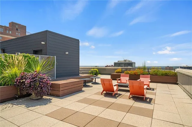 $399,950 | 21 West 10th Street, Unit 11C, Kansas City, MO 64105