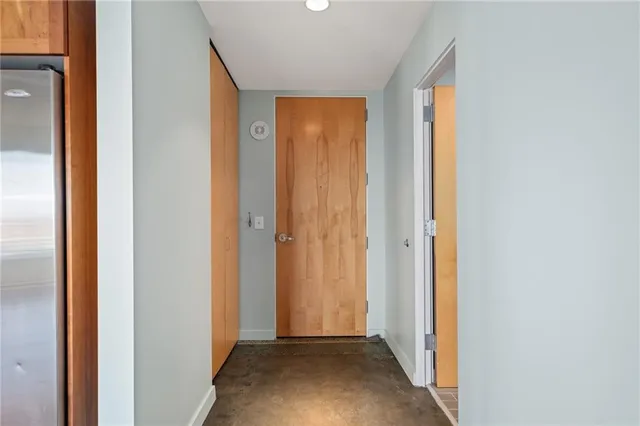 $399,950 | 21 West 10th Street, Unit 11C, Kansas City, MO 64105