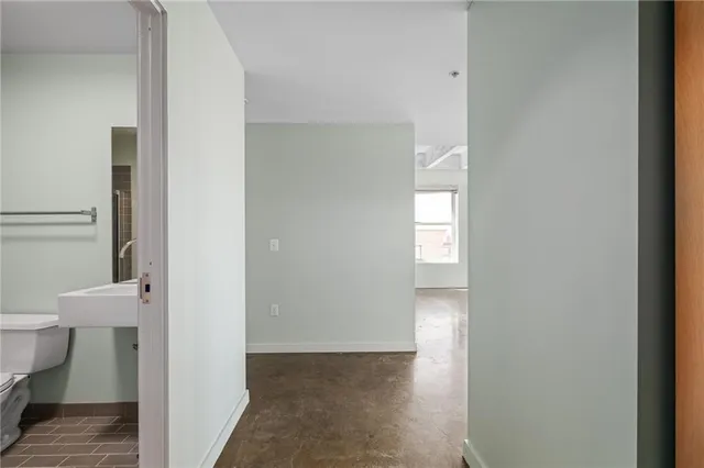 $399,950 | 21 West 10th Street, Unit 11C, Kansas City, MO 64105