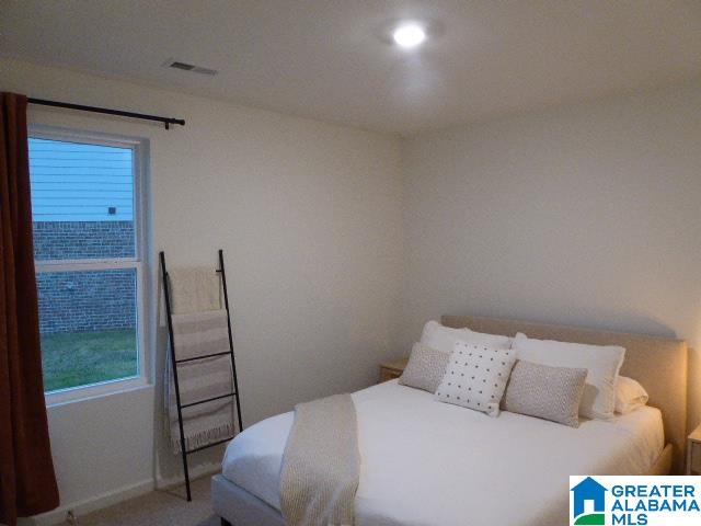 6998 Southern Trace Loop Leeds, AL 35094 - Photo 19 of 35