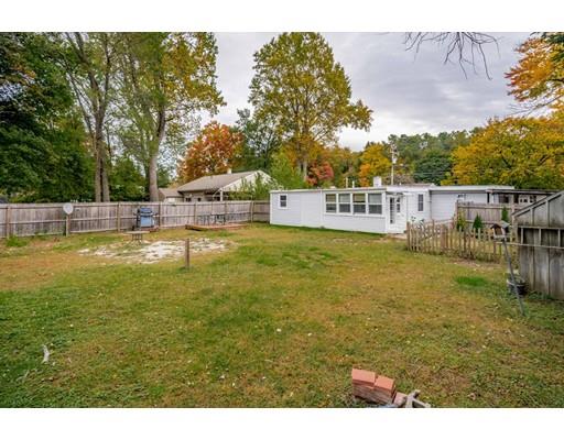 96 Vincent Street Springfield, MA 01129 - Photo 20 of 24