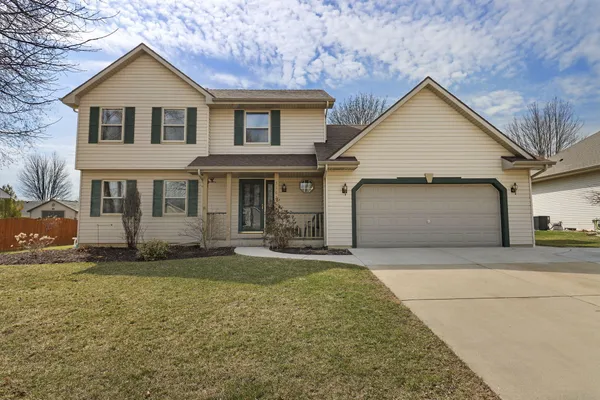 $495,000 | 5103 24th Place, Kenosha, WI 53144