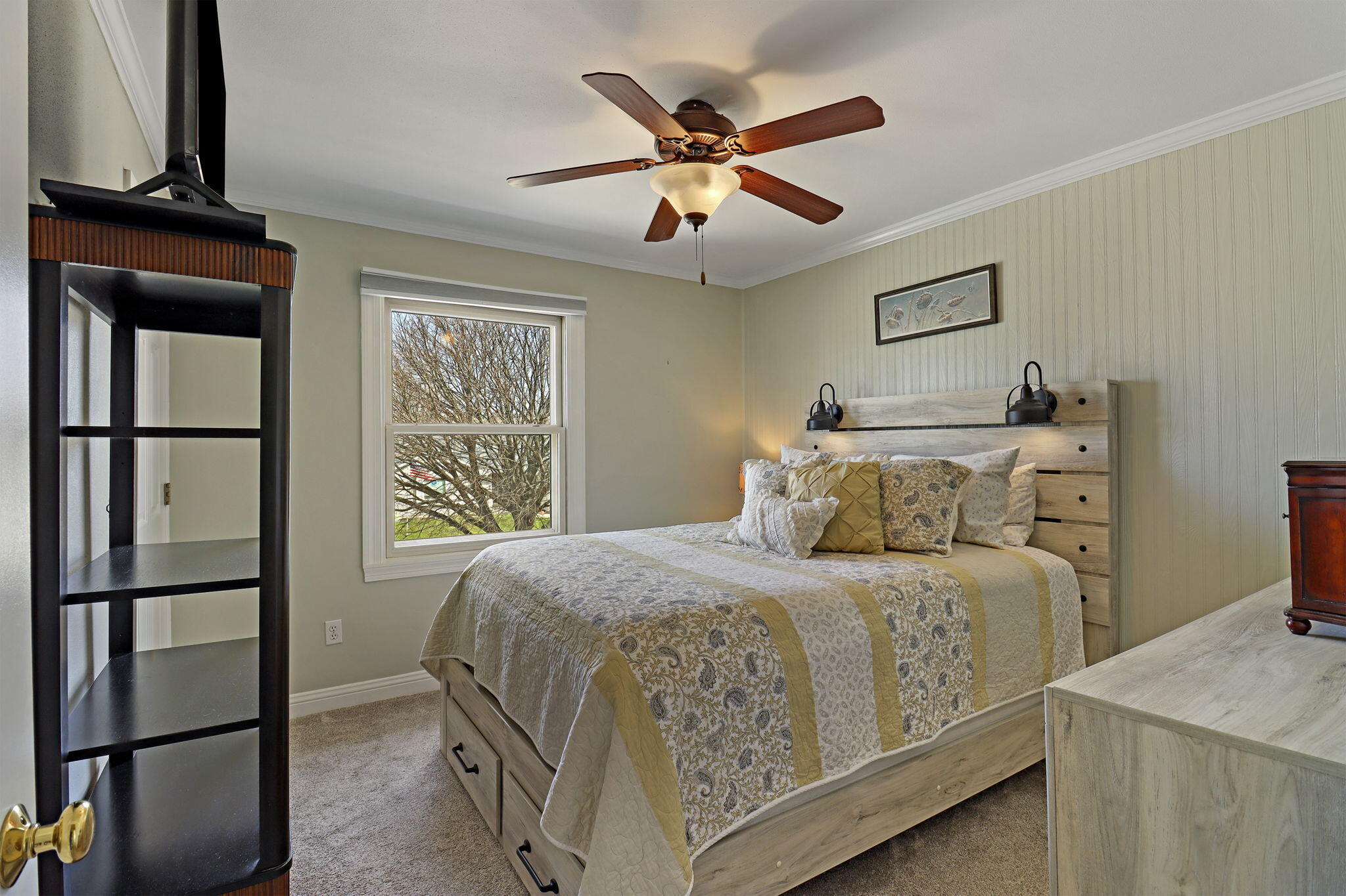 5103 24th Place Kenosha, WI 53144 - Photo 16 of 32 Bed #2