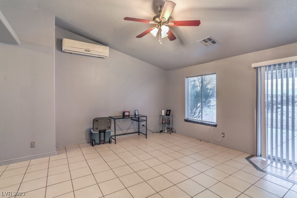 5126 Homestead Road Pahrump, NV 89048 - Photo 11 of 76 Gallery Image 11