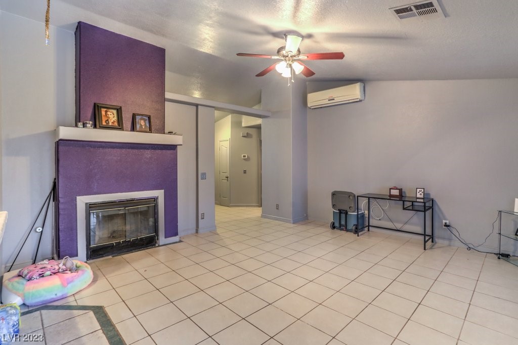 5126 Homestead Road Pahrump, NV 89048 - Photo 12 of 76 Gallery Image 12