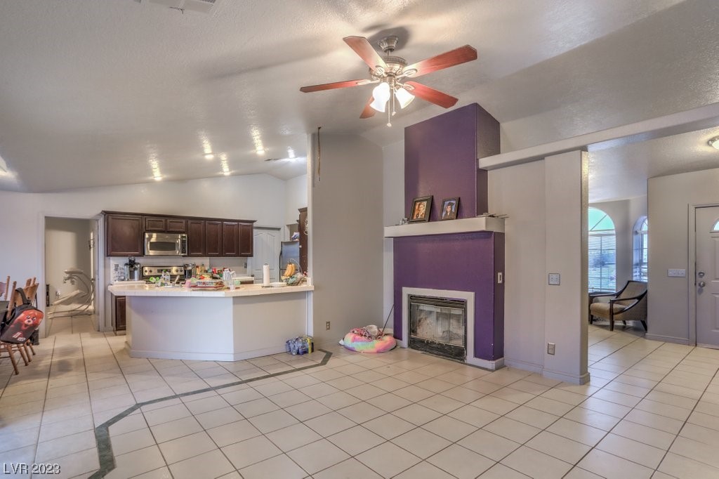 5126 Homestead Road Pahrump, NV 89048 - Photo 13 of 76 Gallery Image 13