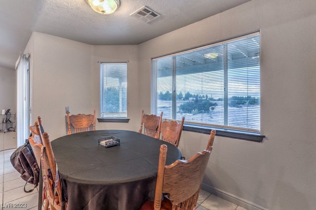5126 Homestead Road Pahrump, NV 89048 - Photo 14 of 76 Gallery Image 14