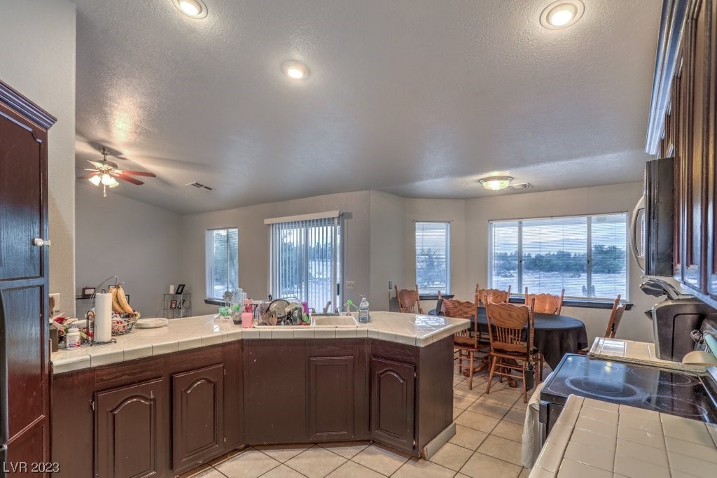 5126 Homestead Road Pahrump, NV 89048 - Photo 18 of 76 Gallery Image 18