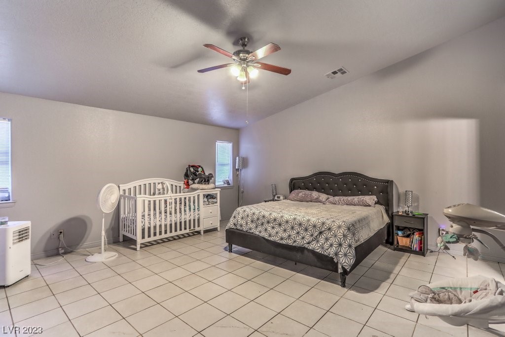 5126 Homestead Road Pahrump, NV 89048 - Photo 20 of 76 Gallery Image 20