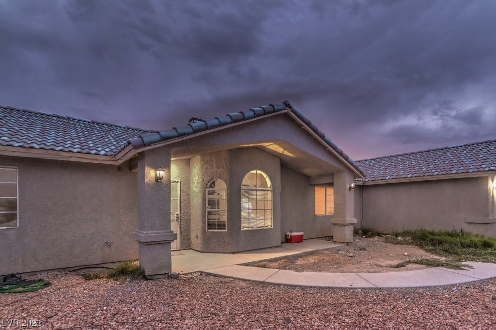 5126 Homestead Road Pahrump, NV 89048 - Photo 2 of 76 Gallery Image 2