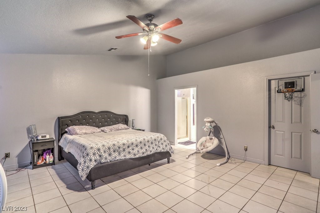 5126 Homestead Road Pahrump, NV 89048 - Photo 21 of 76 Gallery Image 21