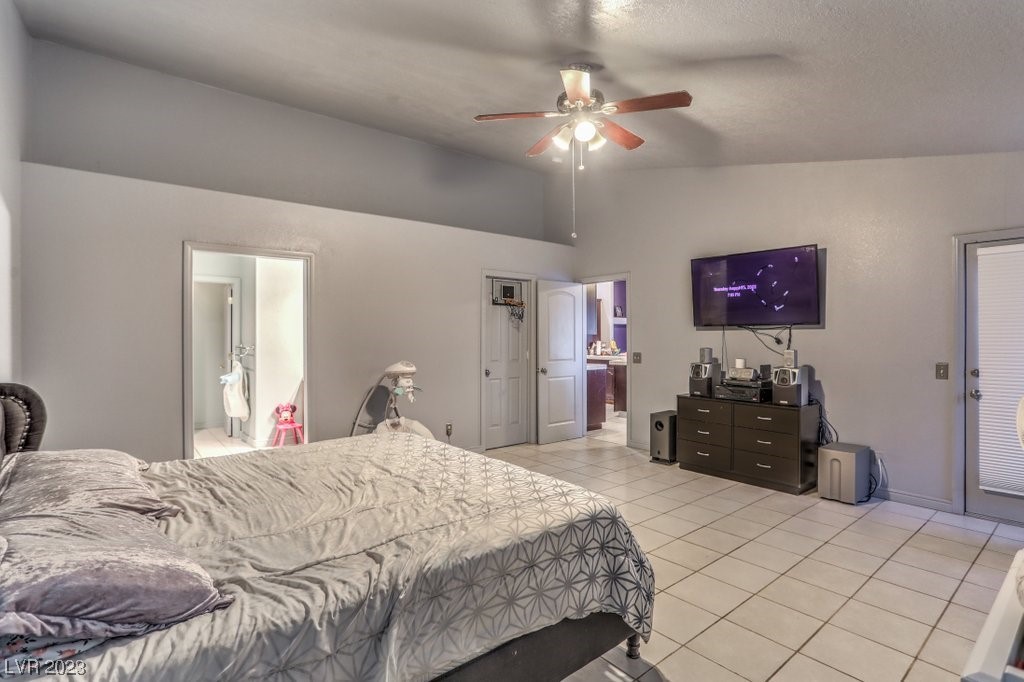5126 Homestead Road Pahrump, NV 89048 - Photo 22 of 76 Gallery Image 22