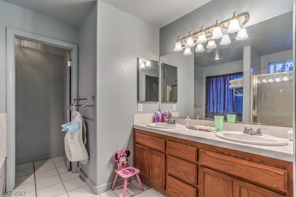 5126 Homestead Road Pahrump, NV 89048 - Photo 23 of 76 Gallery Image 23