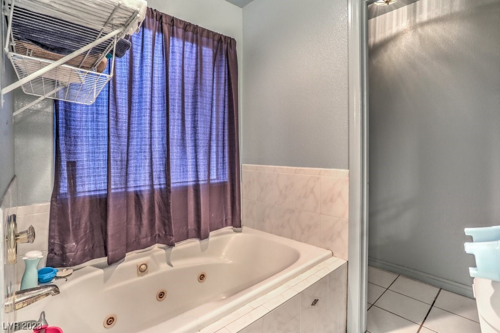5126 Homestead Road Pahrump, NV 89048 - Photo 24 of 76 Gallery Image 24