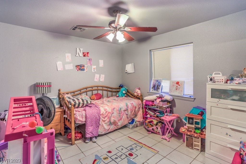 5126 Homestead Road Pahrump, NV 89048 - Photo 25 of 76 Gallery Image 25