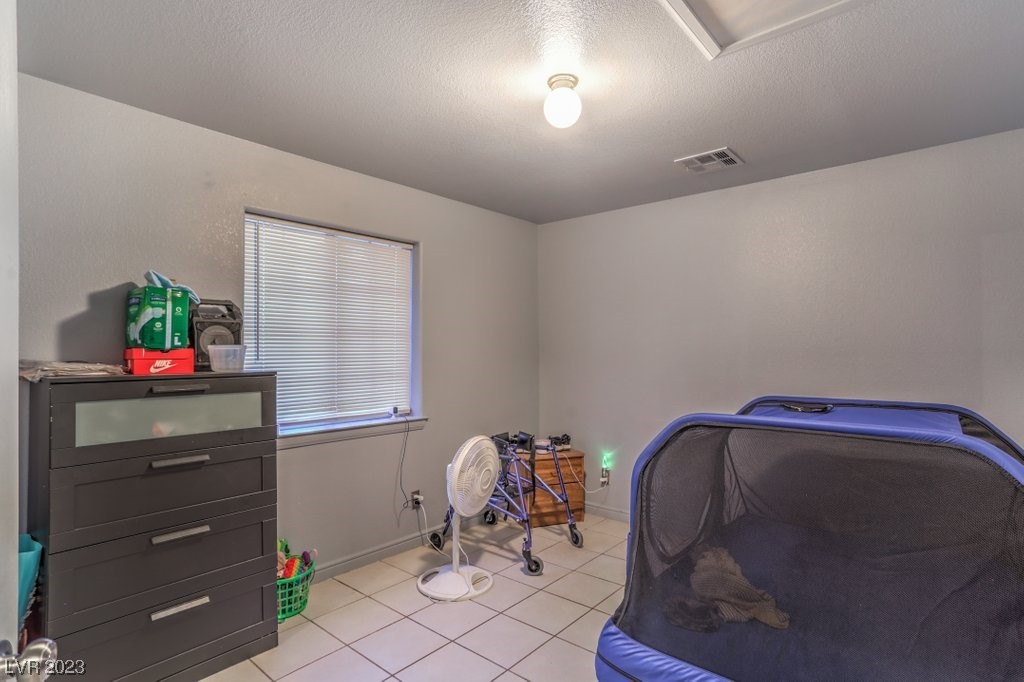 5126 Homestead Road Pahrump, NV 89048 - Photo 26 of 76 Gallery Image 26