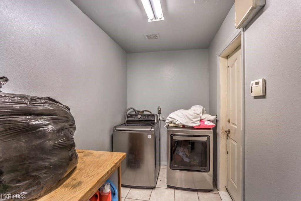5126 Homestead Road Pahrump, NV 89048 - Photo 28 of 76 Gallery Image 28