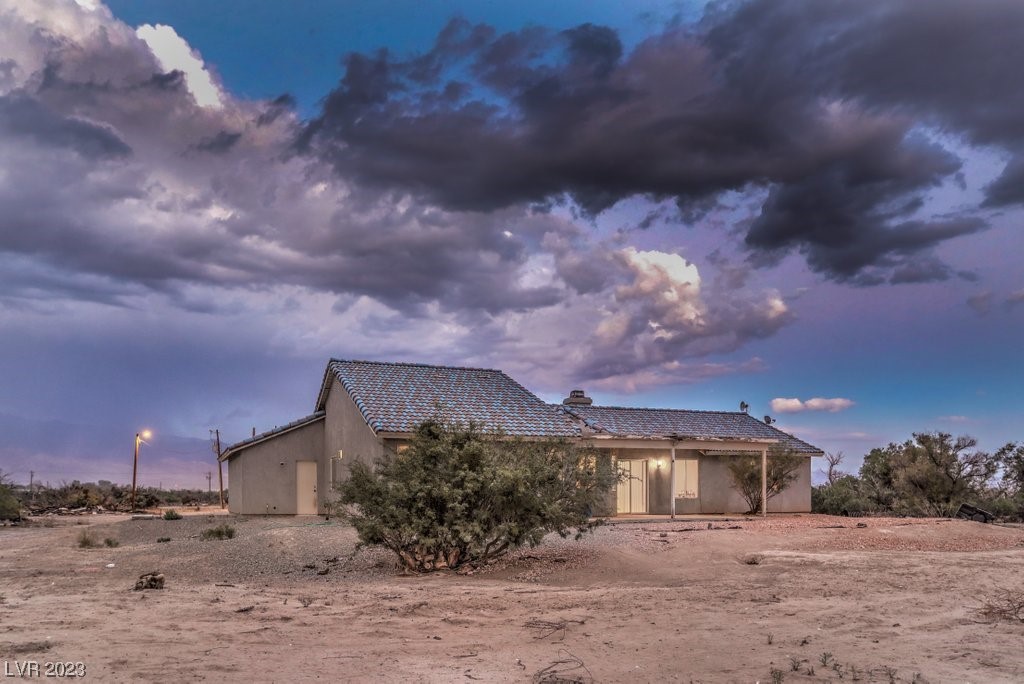 5126 Homestead Road Pahrump, NV 89048 - Photo 31 of 76 Gallery Image 31