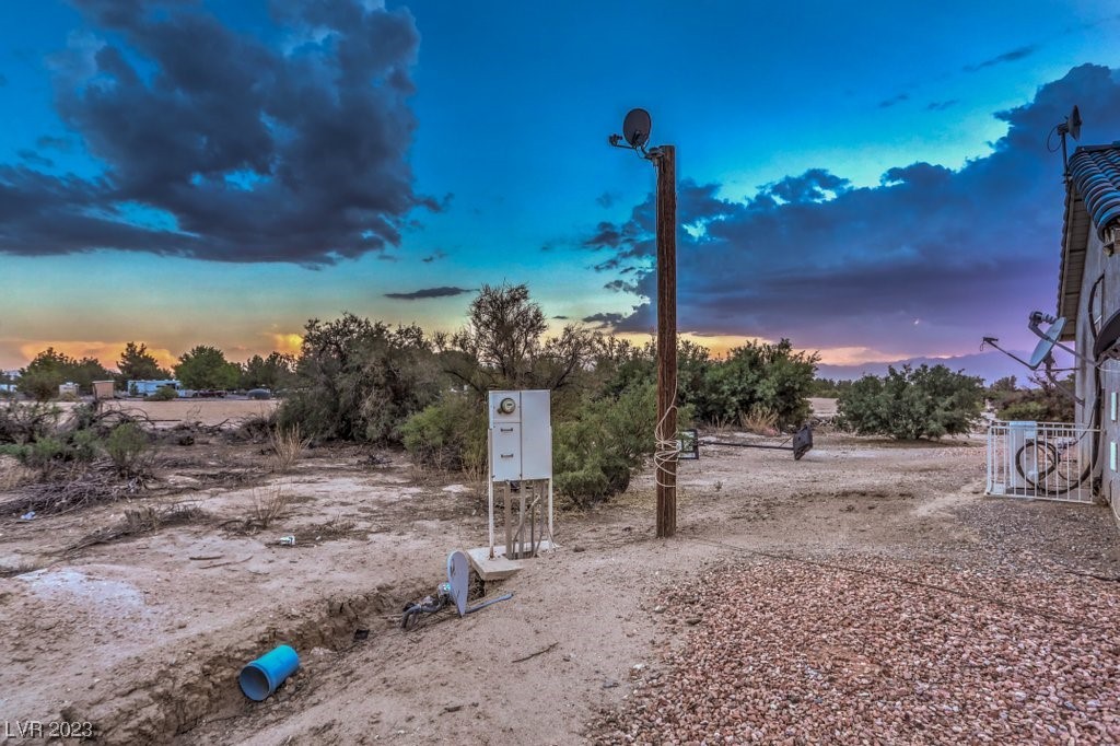 5126 Homestead Road Pahrump, NV 89048 - Photo 32 of 76 Gallery Image 32
