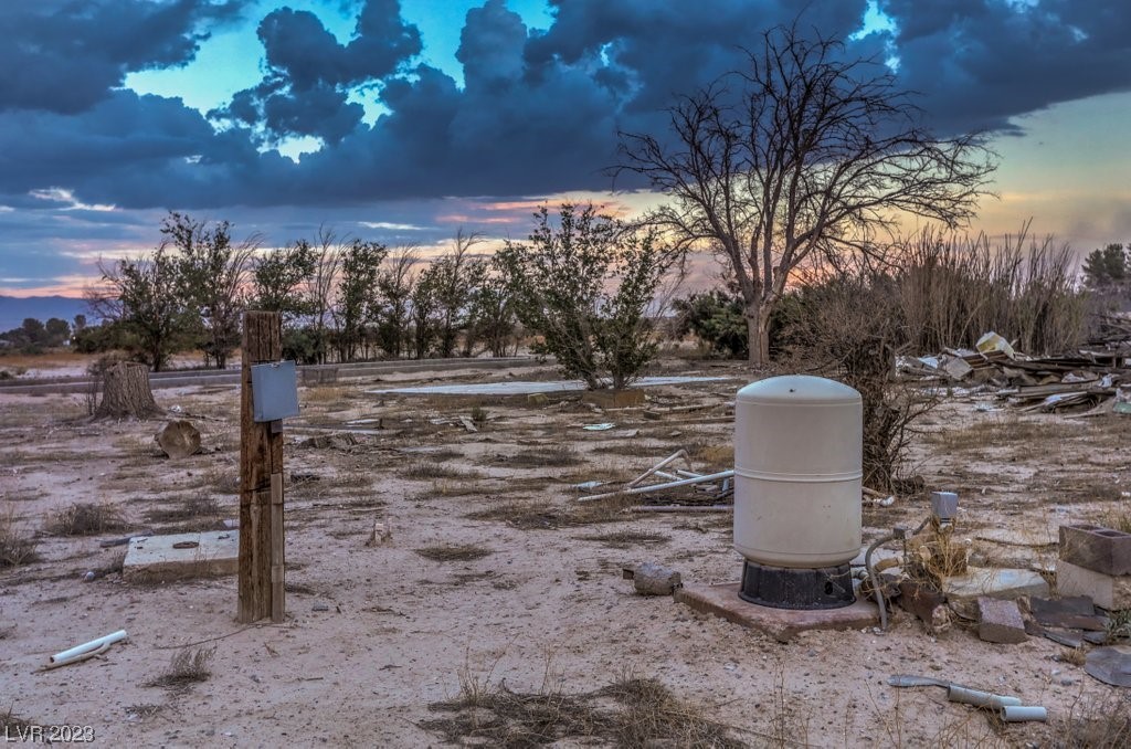 5126 Homestead Road Pahrump, NV 89048 - Photo 34 of 76 Gallery Image 34