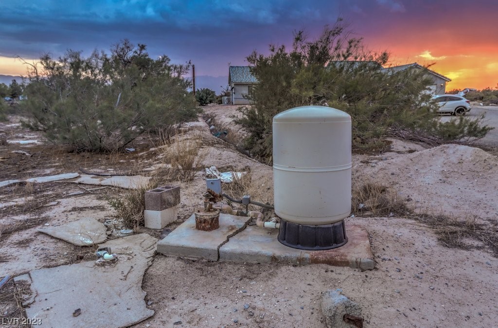 5126 Homestead Road Pahrump, NV 89048 - Photo 35 of 76 Gallery Image 35
