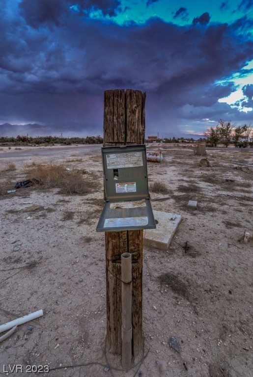5126 Homestead Road Pahrump, NV 89048 - Photo 36 of 76 Gallery Image 36