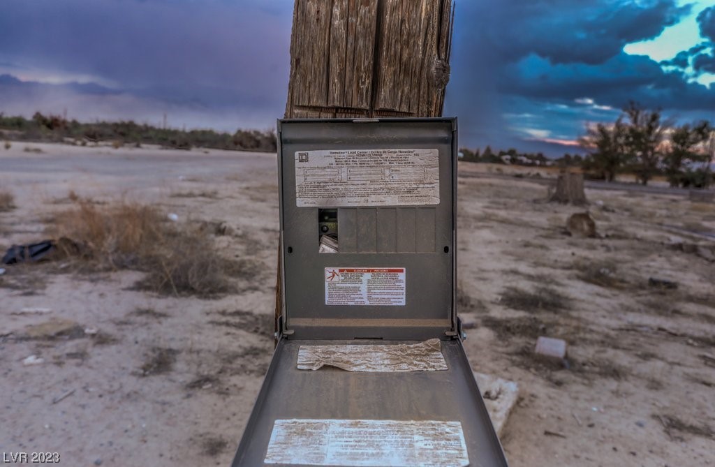 5126 Homestead Road Pahrump, NV 89048 - Photo 37 of 76 Gallery Image 37