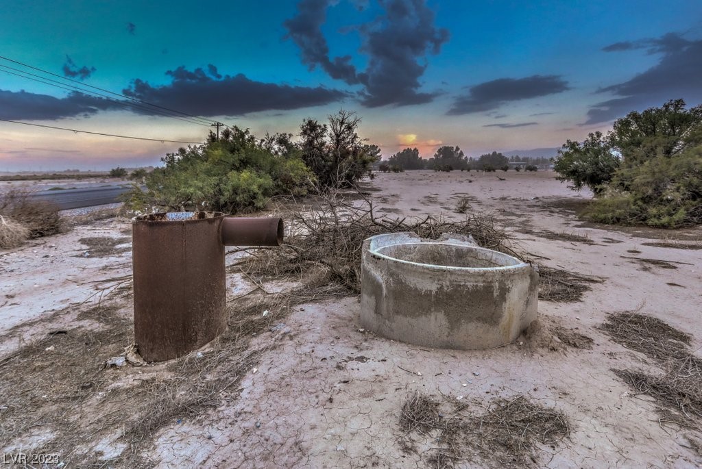5126 Homestead Road Pahrump, NV 89048 - Photo 38 of 76 Gallery Image 38