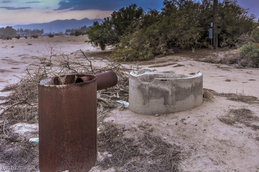 5126 Homestead Road Pahrump, NV 89048 - Photo 39 of 76 Gallery Image 39