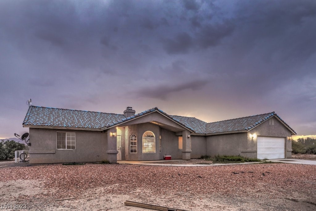 5126 Homestead Road Pahrump, NV 89048 - Photo 4 of 76 Gallery Image 4