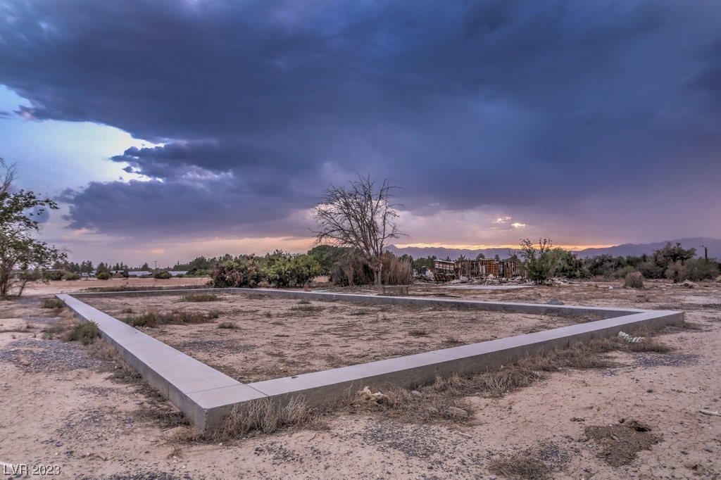 5126 Homestead Road Pahrump, NV 89048 - Photo 41 of 76 Gallery Image 41